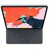 Image de Smart Keyboard Folio pour iPad Pro 12.9"