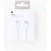 Image de Apple cable usb-c vers usb-c, 1m