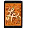 Image de iPad mini 5 Wi-Fi - 5ème génération - tablette - 64 Go - 7.9" IPS (2048 x 1536) - gris sidéral