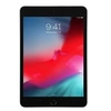 Image de iPad mini 5 Wi-Fi - 5ème génération - tablette - 64 Go - 7.9" IPS (2048 x 1536) - gris sidéral
