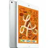 Image de iPad Mini 64 Go WiFi Argent 7.9" 2019 5 ème génération