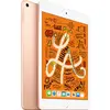 Image de iPad Mini 64 Go WiFi Or 7.9" 2019 5 ème génération
