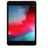 Image de iPad mini 5 Wi-Fi + Cellular - 5ème génération - tablette - 64 Go - 7.9" IPS (2048 x 1536) - 3G, 4G - LTE - gris sidéral