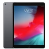 Image de IPAD AIR 10,5 64 GO WI-FI GRIS SIDERAL