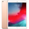 Image de IPAD AIR 10,5 64 GO WI-FI OR