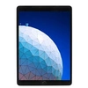 Image de 10.5-inch iPad Air Wi-Fi + Cellular - 3ème génération - tablette - 64 Go - 10.5" IPS (2224 x 1668) - 3G, 4G - LTE - gris sidéral