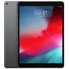 Image de IPAD AIR 10,5 64 GO WI-FI + CELLULAR GRIS SIDERAL