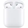 Image de AirPods 2