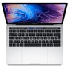 Image de Pro 13.3'' Touch Bar 256 Go SSD 8 Go RAM Intel Core i5 quadricour à 2.4 GHz Argent