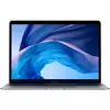 Image de Apple MacBook Air 13.3" LED 256 Go SSD 8 Go RAM Intel Core i5 bicour à 1.6 GHz Gris Sidéral