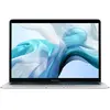 Image de Apple MacBook Air 13.3" LED 256 Go SSD 8 Go RAM Intel Core i5 bicour à 1.6 GHz Argent