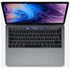 Image de Pro 13.3'' Touch Bar 256 Go SSD 8 Go RAM Intel Core i5 quadricour à 1.4 GHz Gris sidéral