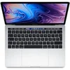 Image de Pro 13.3'' Touch Bar 128 Go SSD 8 Go RAM Intel Core i5 quadricour à 1.4 GHz Argent