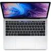 Image de Pro 13.3'' Touch Bar 256 Go SSD 8 Go RAM Intel Core i5 quadricour à 1.4 GHz Argent