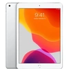 Image de 10.2-inch iPad Wi-Fi - 7ème génération - tablette - 32 Go - 10.2" IPS (2160 x 1620) - argent