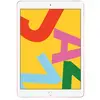 Image de IPAD 10,2 32GO OR WI-FI