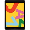 Image de IPAD 10,2 128GO GRIS SIDERAL WI-FI