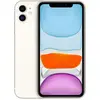 Image de iPhone 11 - 4G smartphone - double SIM / Mémoire interne 64 Go - Ecran LCD - 6.1" - 1792 x 828 pixels - 2x caméras arrière 12 MP, 12 MP - front