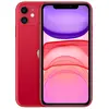Image de IPHONE 11 64GO RED