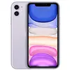 Image de APPLE IPHONE 11 64GB Purple en occasion ou reconditionné