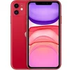 Image de IPHONE 11 128GO RED