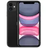 Image de IPHONE 11 256GO NOIR