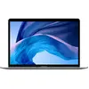 Image de MacBook Air 13.3" LED 512 Go SSD 8 Go RAM Intel Core i5 quadricour à 1.1 GHz Gris Sidéral