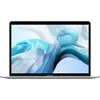 Image de MacBook Air 13.3" LED 512 Go SSD 8 Go RAM Intel Core i5 quadricoeur à 1.1 GHz Argent