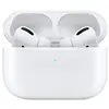 Image de AirPod Pro en occasion ou reconditionné