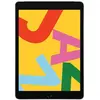 Image de IPAD 10,2 32GO GRIS SIDERAL WI-FI CELLULAR