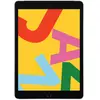 Image de IPAD 10,2 128GO GRIS SIDERAL WI-FI CELLULAR