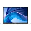 Image de MacBook Air 13.3" LED 256 Go SSD 8 Go RAM Intel Core i3 bicour à 1.1 GHz Gris Sidéral
