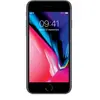 Image de APPLE IPHONE 8 128 GO SPACE GREY