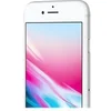 Image de APPLE IPHONE 8 128 GO SILVER