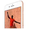 Image de APPLE IPHONE 8 128 GO GOLD