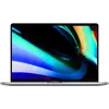 Image de APPLE MACBOOK PRO TOUCH BAR 16 RETINA INTEL CORE I7 HEXACOEUR DE 9EME GENERATION A 2,6GHZ 16GO RAM 512GO SSD GRIS SIDERAL