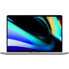 Image de APPLE MACBOOK PRO TOUCH BAR 16 RETINA INTEL CORE I9 8 COURS DE 9EME GENERATION A 2,3GHZ 16GO RAM 1TO SSD GRIS SIDERAL