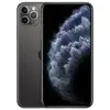 Image de iPhone 11 Pro Max Double SIM 64 Go Gris sidéral