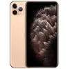 Image de IPHONE 11 PRO MAX 64GO GOLD
