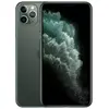 Image de IPHONE 11 PRO MAX 256GO MIDNIGHT GREEN