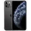 Image de IPHONE 11 PRO 64GO SPACE GREY