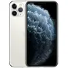 Image de IPHONE 11 PRO 256GO SILVER