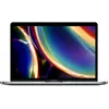 Image de MacBook Pro 13'' Touch Bar 512 Go SSD 16 Go RAM Intel Core i5 Quadricour à 2.0 GHz Gris Sidéral