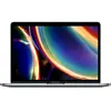 Image de MacBook Pro 13'' Touch Bar 256 Go SSD 8 Go RAM Intel Core i5 Quadricour à 1.4 GHz Gris sidéral