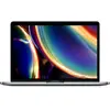 Image de MacBook Pro 13'' Touch Bar 512 Go SSD 8 Go RAM Intel Core i5 quadricour à 1.4 GHz Gris sidéral