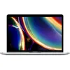 Image de MacBook Pro 13'' Touch Bar 512 Go SSD 8 Go RAM Intel Core i5 quadricour à 1.4 GHz Argent