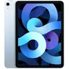 Image de IPAD AIR 10,9'''' 64GO BLEU CIEL WI-FI