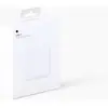 Image de Apple chargeur secteur usb-c 30 watts