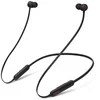 Image de Beats Écouteurs Sans Fil Flex All-day
