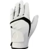 Image de Callaway Gant Syntech, blanc
